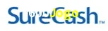 Payment Method
