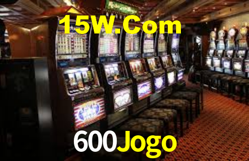 Aviator Game 600Jogo