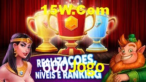 2FA Security 600Jogo
