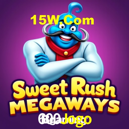 Estratégias Crash Games 600Jogo