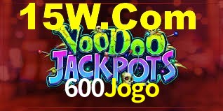 Player Reviews 600Jogo