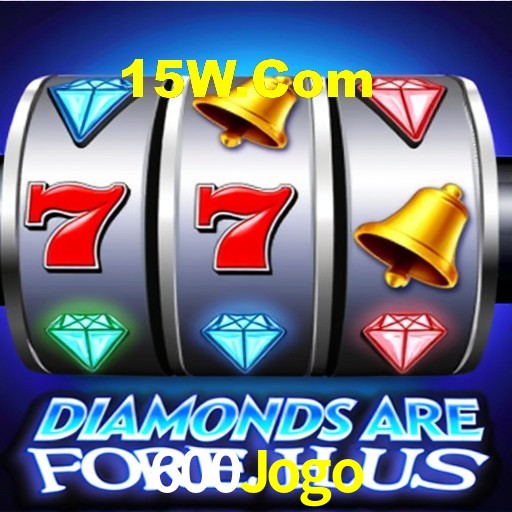 Jogo Aviator 600Jogo