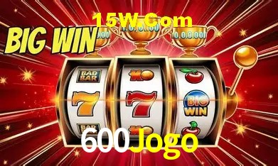 Sistemas de Segurança 600Jogo