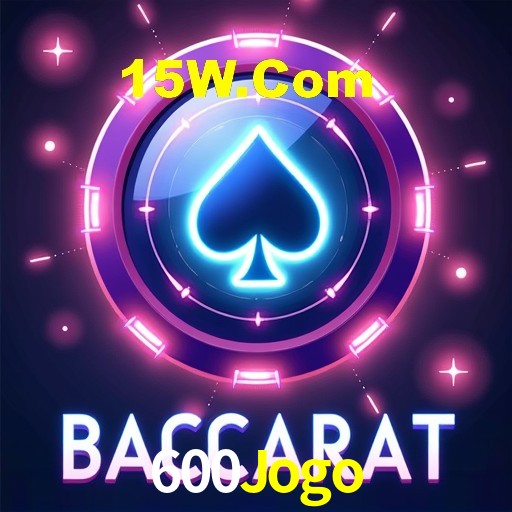 Apostas de Basquete 600Jogo
