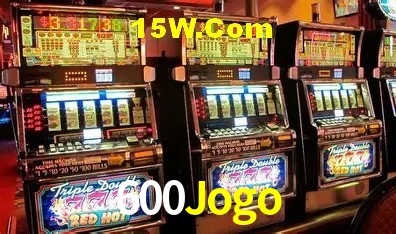 600Jogo,600Jogo App