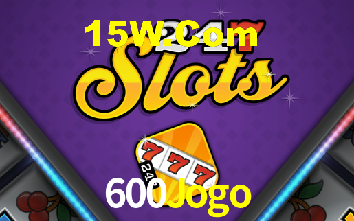 Instant EasyPaisa 600Jogo