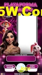 Bonus Features 600Jogo