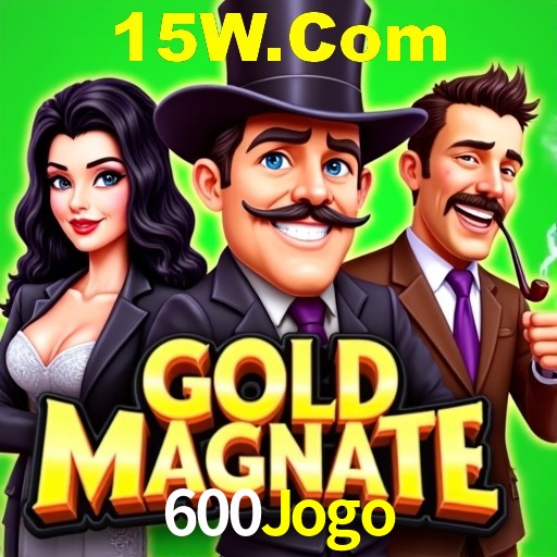 Descubra a Essência do 600Jogo: Nossa História e Compromissos