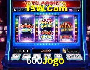 Segurança 2FA 600Jogo