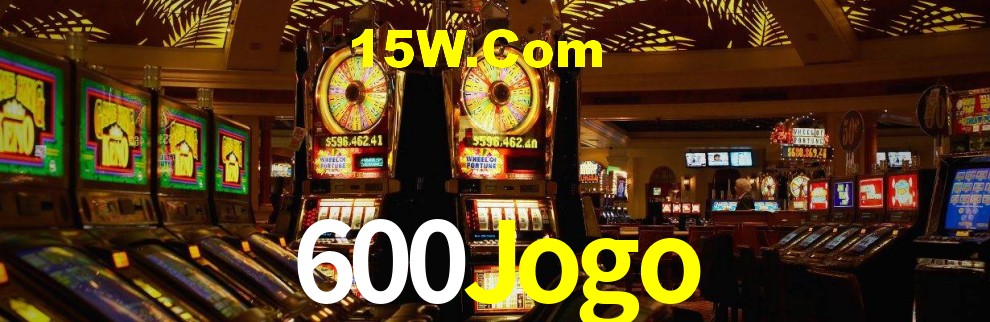Premium Interface 600Jogo