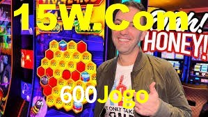 Football Betting 600Jogo
