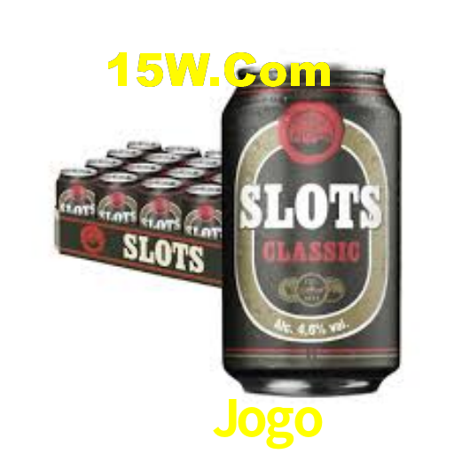Live Casino 600Jogo