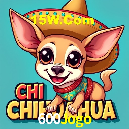 Jogo Spaceman 600Jogo