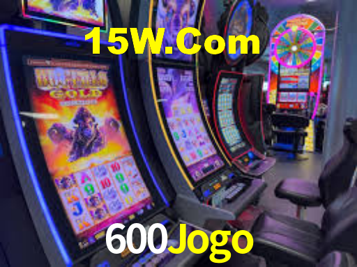 Blackjack Table 600Jogo