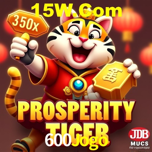 A Popularidade dos Caça-Níqueis no 600Jogo