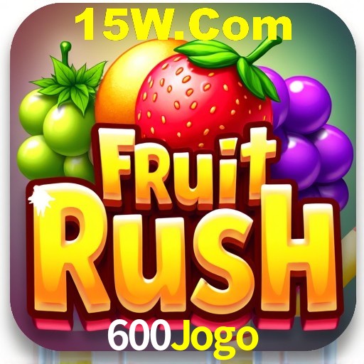 Casino Ao Vivo 600Jogo