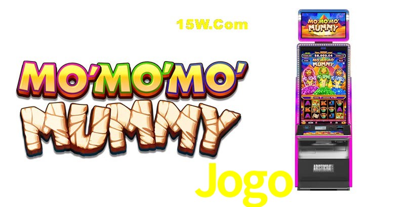 Exclusive Offers 600Jogo