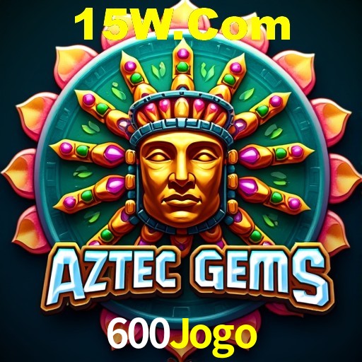 Mesa de Blackjack 600Jogo