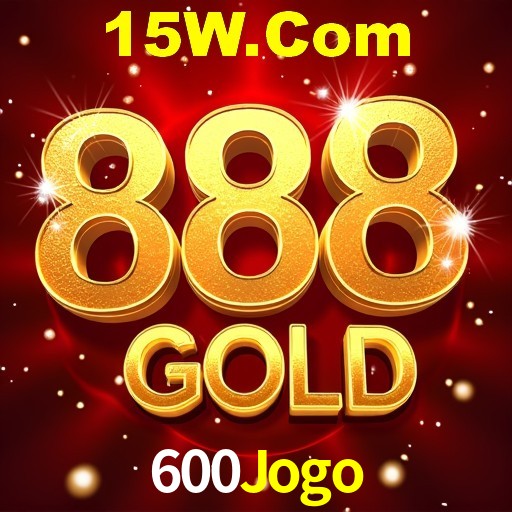 A Popularidade dos Caça-Níqueis no 600Jogo
