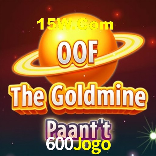 Estatísticas Esportivas 600Jogo