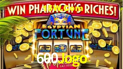 Especiais de Fim de Semana 600Jogo