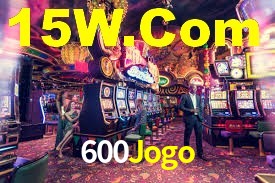 Crash Games Strategies 600Jogo