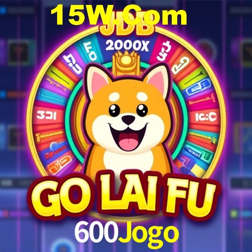 Descubra a Magia dos Jogos de Arcade no 600Jogo