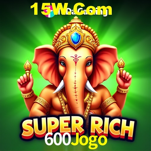 Explorando a Categoria de Eventos em Apostas na 600Jogo
