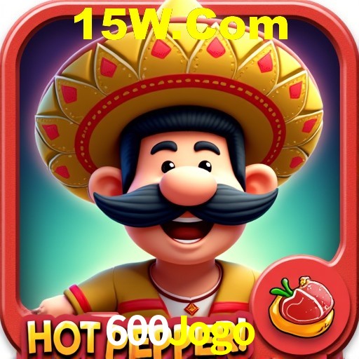 Jogos Exclusivos 600Jogo