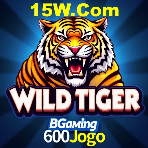 Apostas Esportivas na 600Jogo: Um Guia Completo