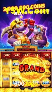 Flash Promotion 600Jogo