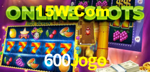 Spaceman Game 600Jogo