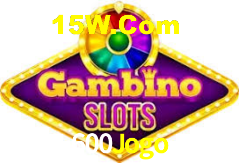 Exclusive Games 600Jogo