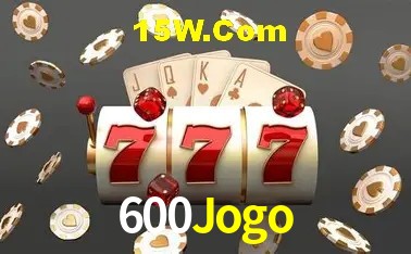 Promoções Sazonais 600Jogo