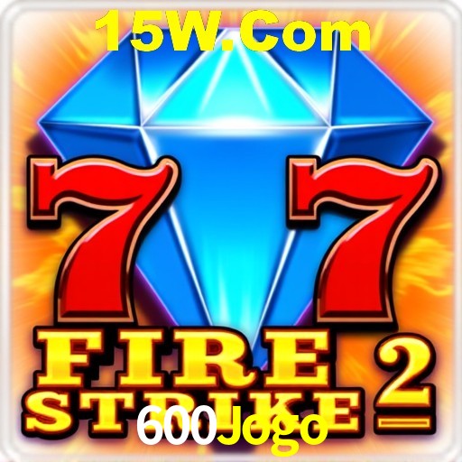 600Jogo,600Jogo App