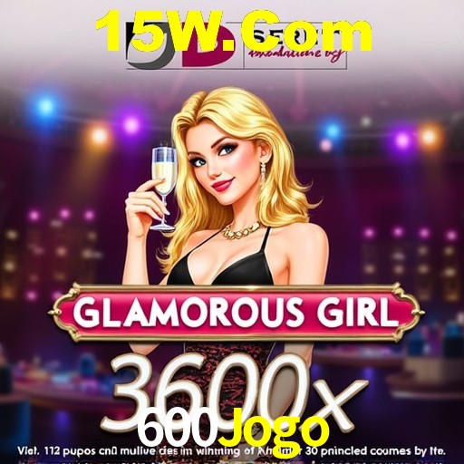 A Revolução dos Aplicativos de Jogos no 600Jogo