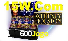Live Casino 600Jogo