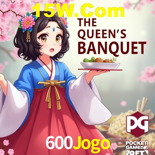 Explorando a Categoria de Eventos em Apostas na 600Jogo