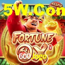 Secure Login 600Jogo