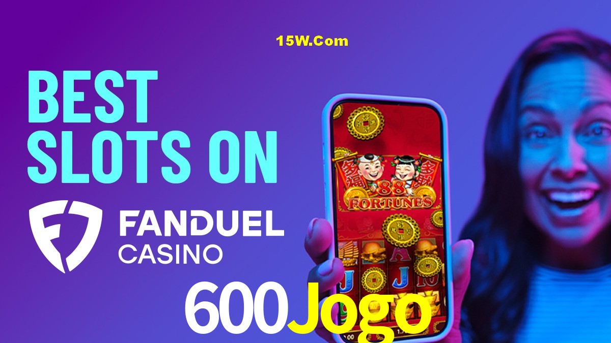 Seasonal Promotions 600Jogo