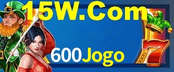 Games Directory 600Jogo