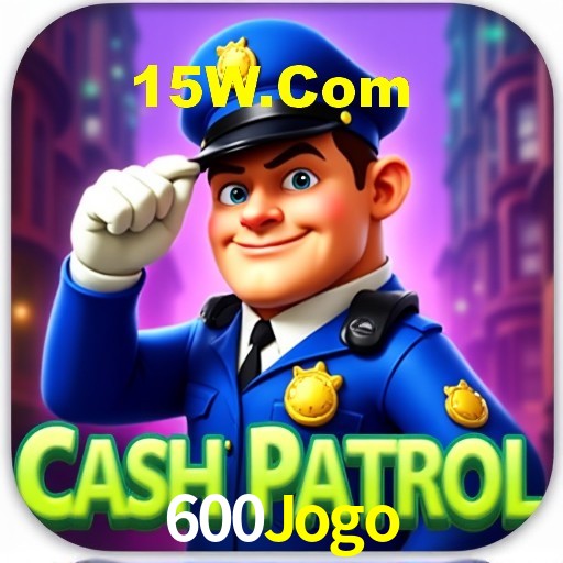 Experiência VIP 600Jogo