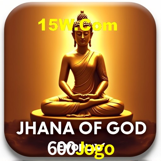 Apostas de Tênis 600Jogo