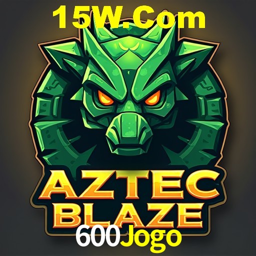 Descubra a Essência do 600Jogo: Nossa História e Compromissos