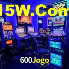 Basketball Betting 600Jogo