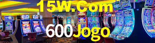 Roulette Table 600Jogo