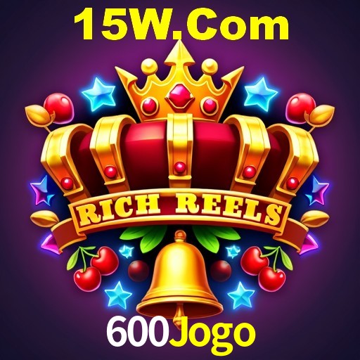 Interface Premium 600Jogo