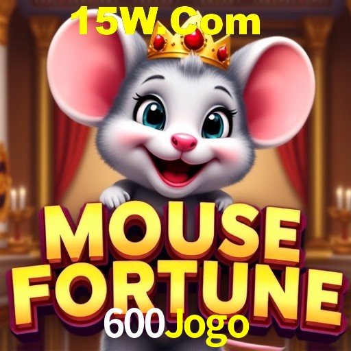 A Popularidade dos Caça-Níqueis no 600Jogo