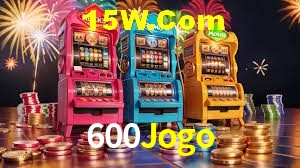 Weekend Specials 600Jogo