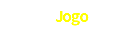 600Jogo